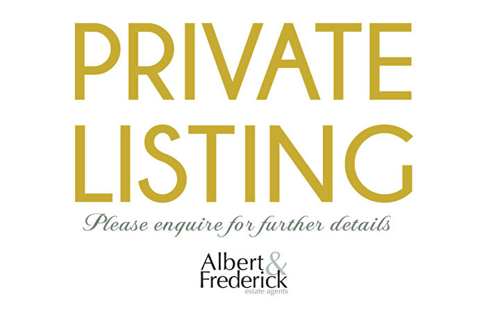 10 Bedroom Detached House For Sale In Private Listing, Gloucestershire, GL14