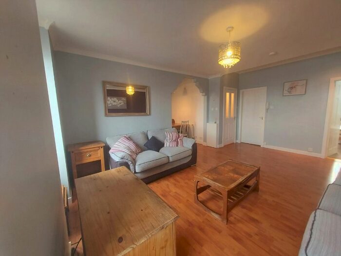 2 Bedroom Flat To Rent In Market Street, The City Centre, Aberdeen, AB11