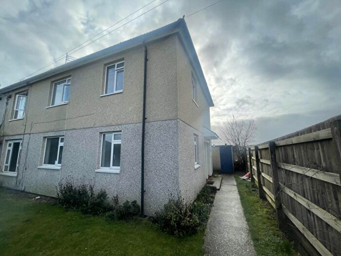 2 Bedroom Flat To Rent In Frome, Somerset, BA11