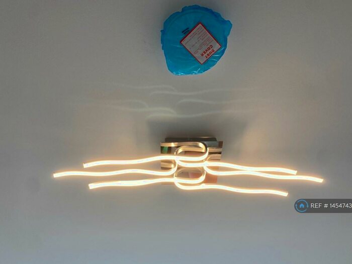 3 Bedroom Maisonette To Rent In Crondall Court St Johns Estate, London, N1