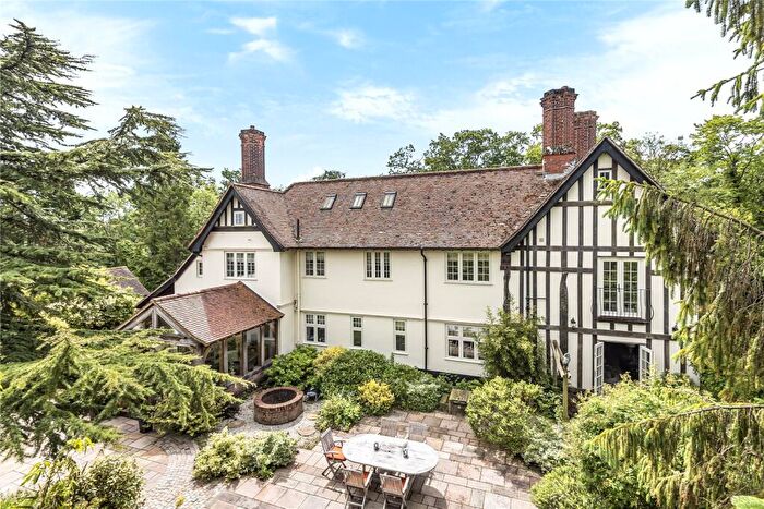 5 Bedroom Detached House For Sale In The Street, Southolt, Eye, Suffolk, IP23