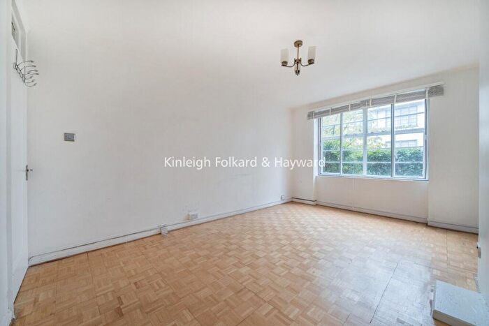1 Bedroom Flat To Rent In Colney Hatch Lane, Muswel Hill, London, N10