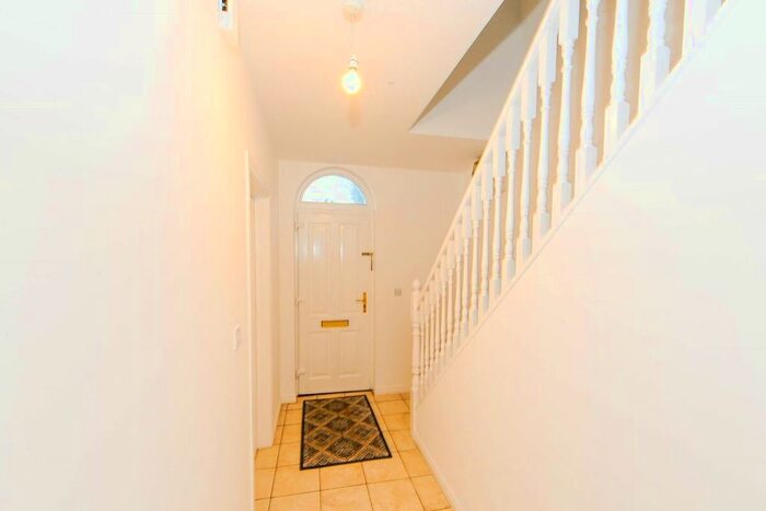4 Bedroom Detached House For Sale In The Old Mill, Killyleagh BT30