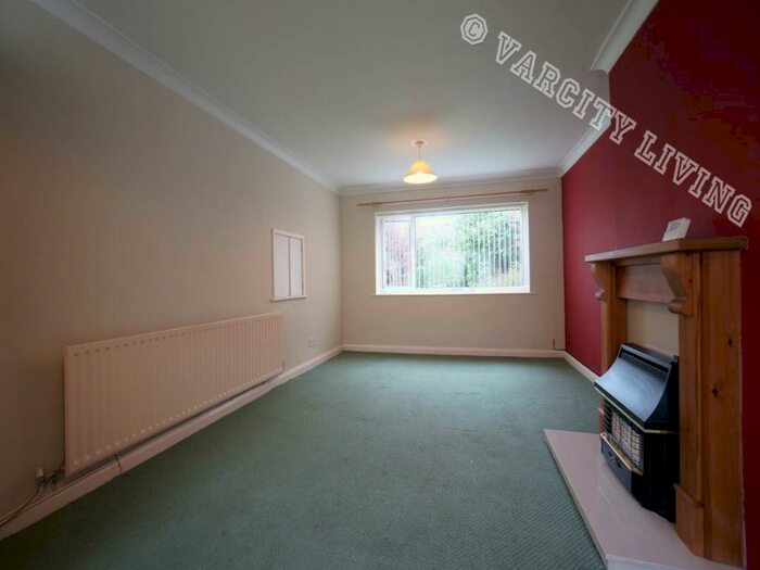 1 Bedroom House To Rent In Bron Y De, Bangor, Gwynedd, LL57