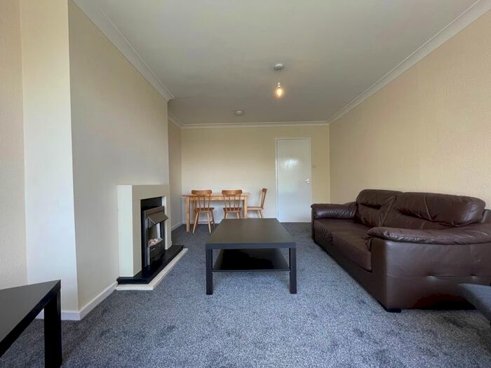 2 Bedroom Flat To Rent In Newbank Walk, Winlaton, Blaydon-On-Tyne, NE21