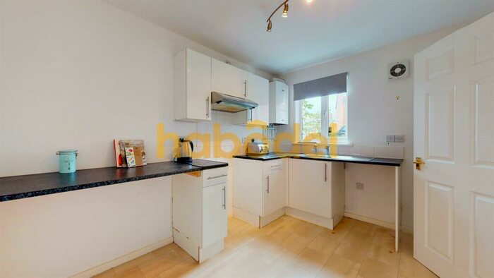 2 Bedroom Terraced House To Rent In School Street, Rhosllanerchrugog, Wrexham, LL14