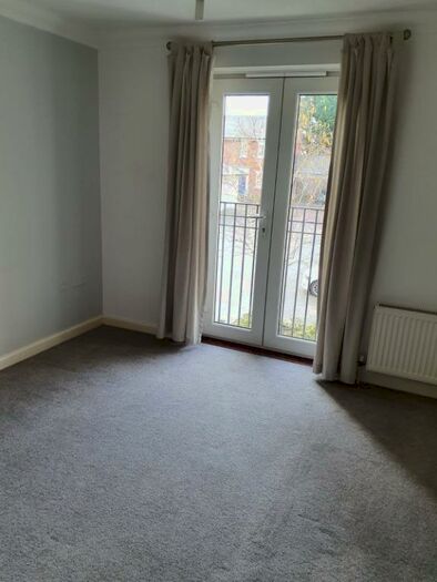 2 Bedroom Flat To Rent In George Williams Way, Colchester Town Centre, Colchester, CO1