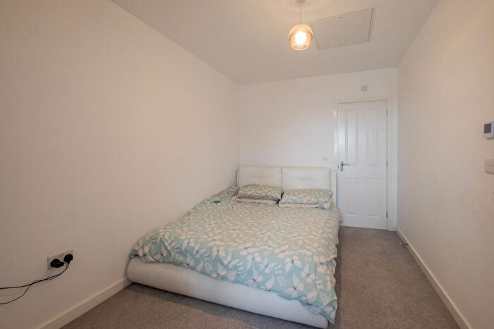 3 Bedroom Terraced House For Sale In Stubblefield Drive, Lytham St. Annes, FY8