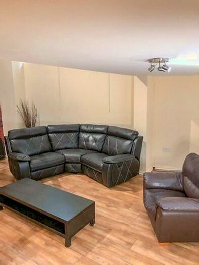 2 Bedroom Flat To Rent In Hanover Mill, Hanover Street, Newcastle Upon Tyne, NE1