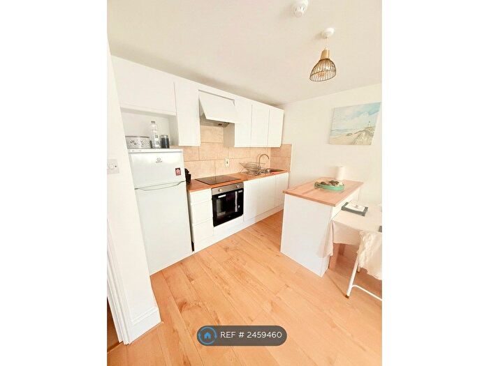 1 Bedroom Flat To Rent In Charlton Church Lne, London, SE7