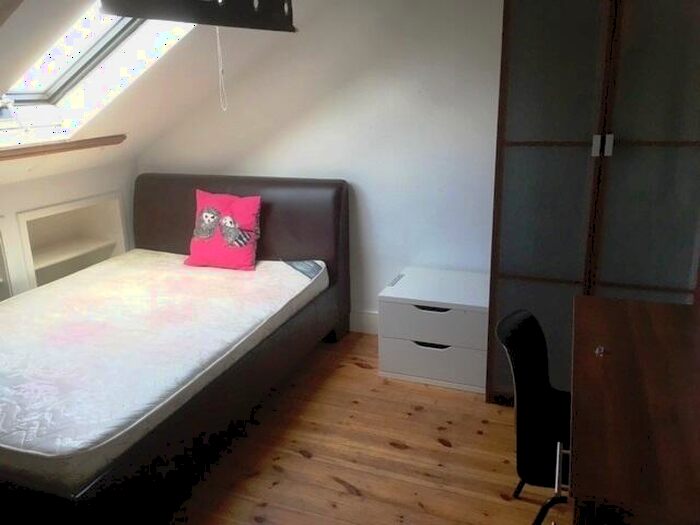 3 Bedroom Flat To Rent In City Centre, Newcastle Upon Tyne, NE1