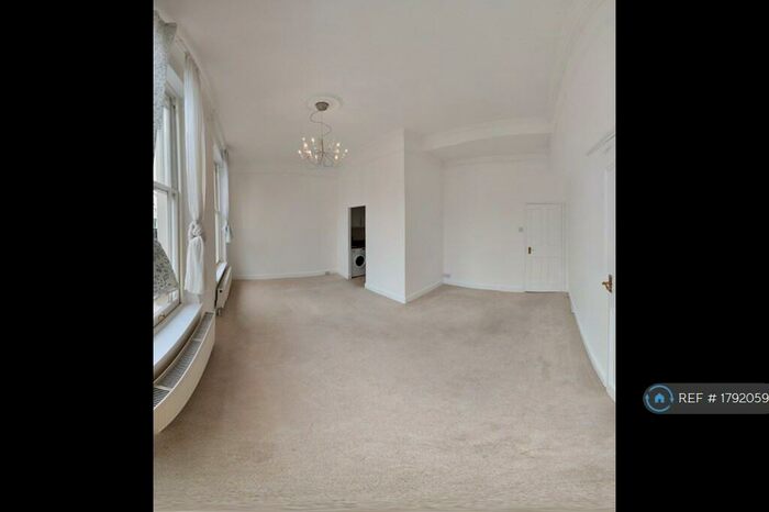 2 Bedroom Flat To Rent In Prince Of Wales Road, London, NW5