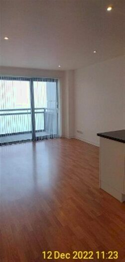 3 Bedroom Flat To Rent In Western Harbour Midway, Edinburgh, EH6