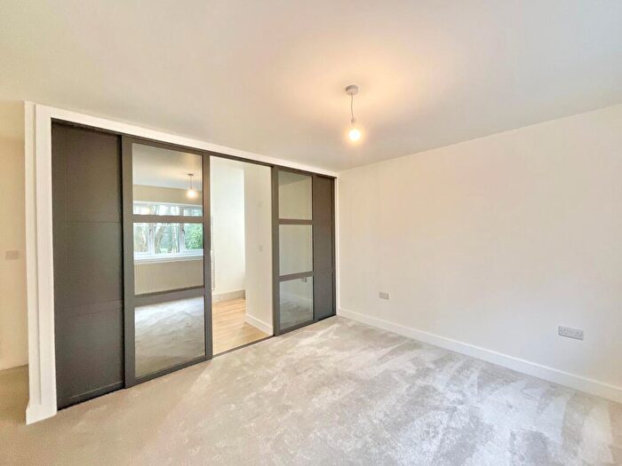4 Bedroom Detached House For Sale In The Robins, Sandy Lane, Aston, CW5