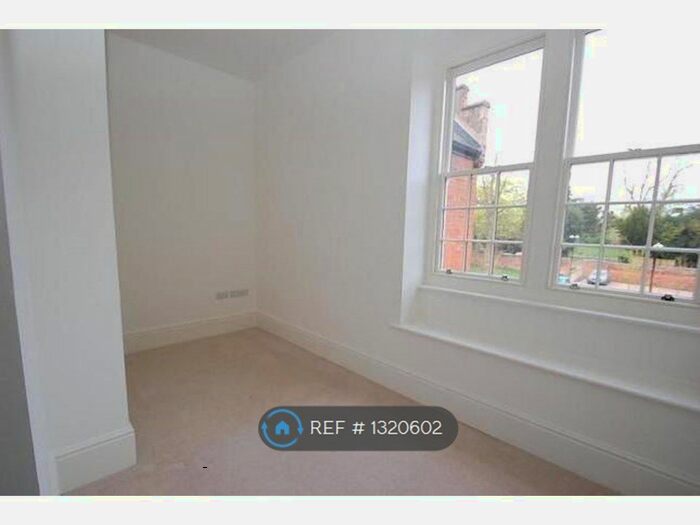 2 Bedroom Flat To Rent In Cholsey, Oxfordshire OX10