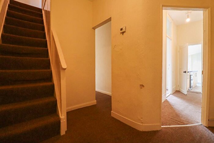 2 Bedroom Apartment To Rent In St. James Court, King's Lynn, PE30
