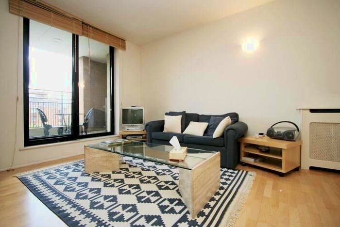 1 Bedroom Flat To Rent In Cromwell Road, South Kensington, SW7