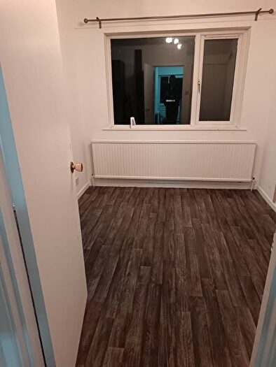 3 Bedroom Semi Detached House To Rent In Castlelodge Avenue, Comber, Belfast, BT23