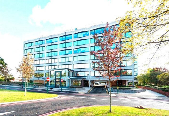 1 Bedroom Flat To Rent In Blenheim Court, Birmingham, West Midlands, B91