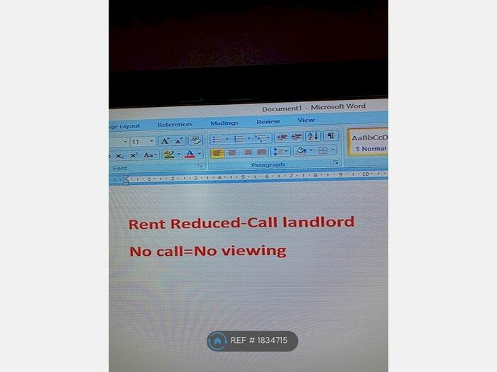 2 Bedroom Flat To Rent In North Ninth Street, Milton Keynes, MK9