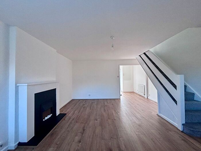 3 Bedroom Property To Rent In Audrey Walk, Liverpool, L10