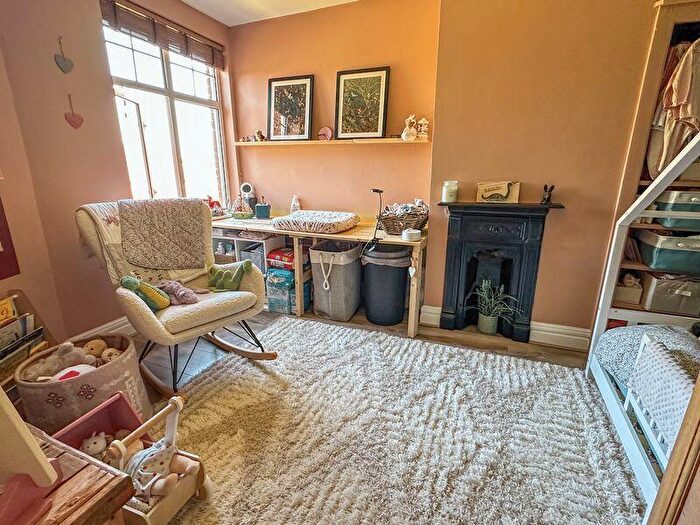 2 Bedroom Character Property For Sale In Upham, SO32