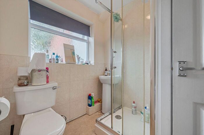 2 Bedroom Flat For Sale In Downall Green Road, Ashton-In-Makerfield, WN4