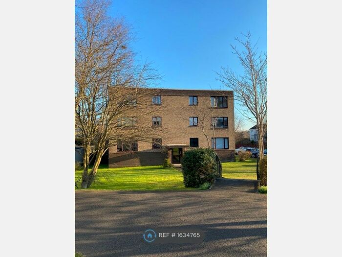 1 Bedroom Flat To Rent In Stockiemuir Avenue, Bearsden, Glasgow, G61