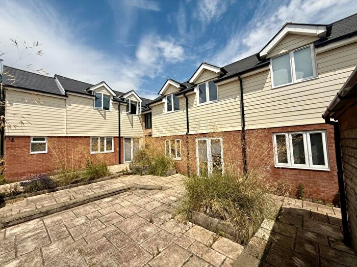 1 Bedroom Apartment To Rent In The Cornus, Lacey Street, Ipswich, Suffolk, IP4