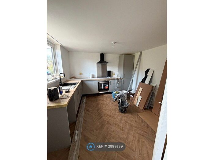 2 Bedroom End Terrace House To Rent In Hylton Road, Ferryhill, DL17