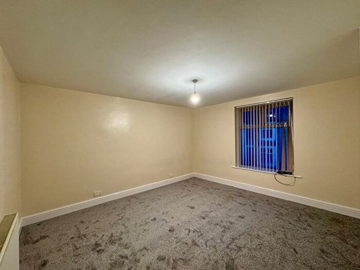 2 Bedroom Terraced House For Sale In Godiva Street, Burnley, BB10