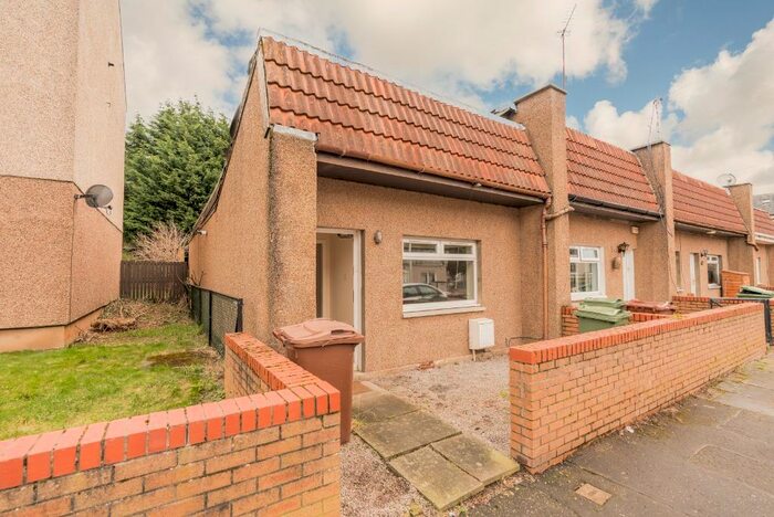 1 Bedroom Flat To Rent In Delta Road, Musselburgh, Edinburgh, EH21