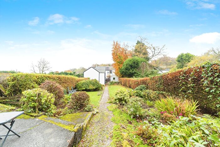 4 Bedroom Cottage For Sale In Quarry Lane, Glasgow, G76