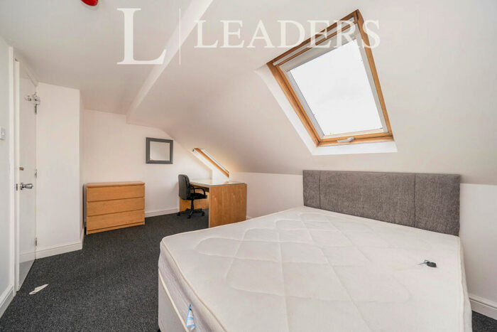 1 Bedroom End Of Terrace House To Rent In Cheyney Road, CH1