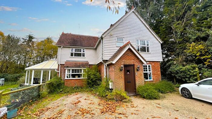 3 Bedroom Property To Rent In Maldon Road, Stanway, Colchester, CO3