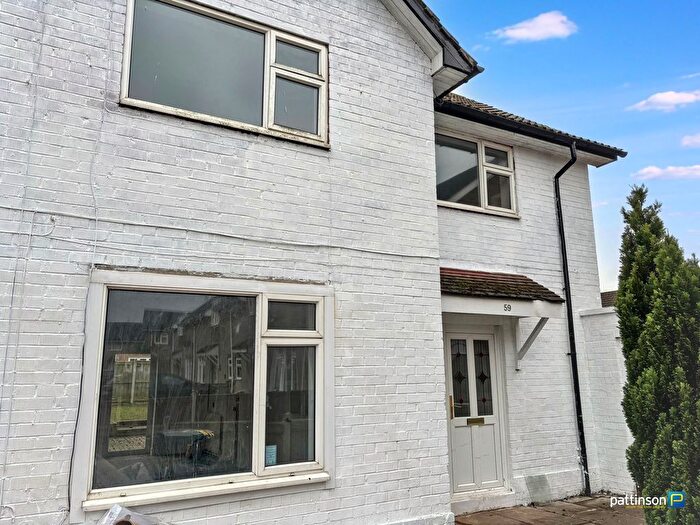 3 Bedroom Semi Detached House To Rent In Motherwell Road, Hartlepool, TS25