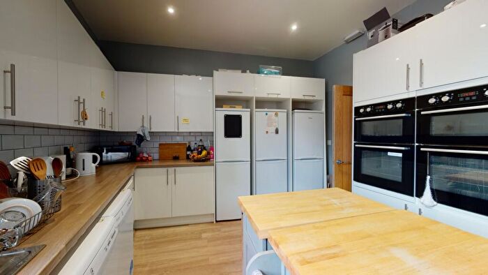 1 Bedroom Terraced House To Rent In Room, Hotwell Road, BS8