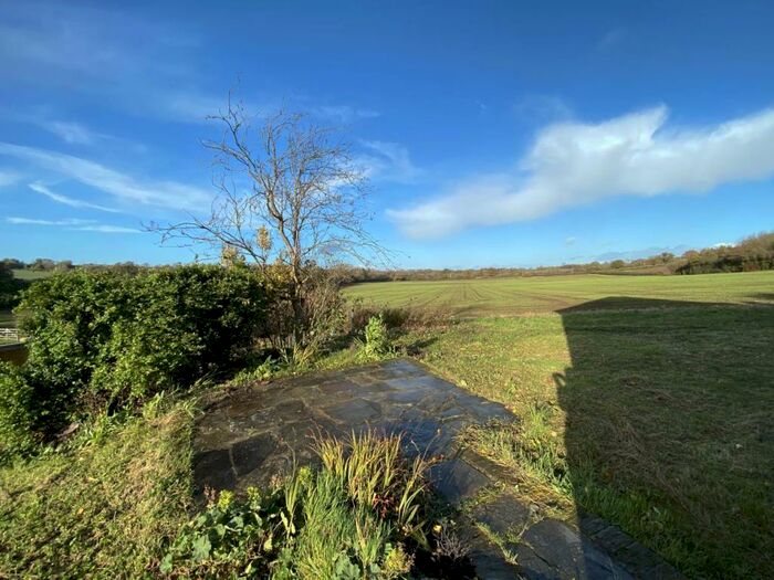 3 Bedroom Semi-Detached House To Rent In Church Lane, Cloford, Nr Frome, BA11