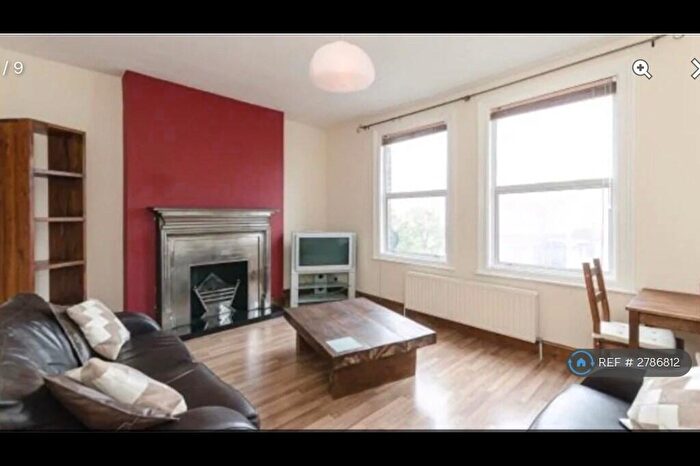 2 Bedroom Flat To Rent In London, London, N21