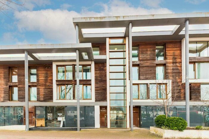 2 Bedroom Flat To Rent In Lower Mortlake Road, Richmond, TW9