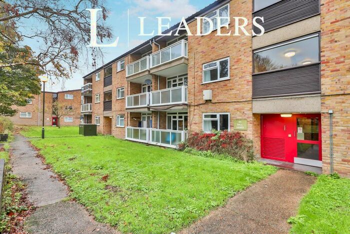 2 Bedroom Flat To Rent In Paragon Place, Norwich, NR2