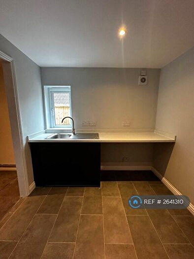 5 Bedroom Detached House To Rent In Frognall, Deeping St. James, Peterborough, PE6