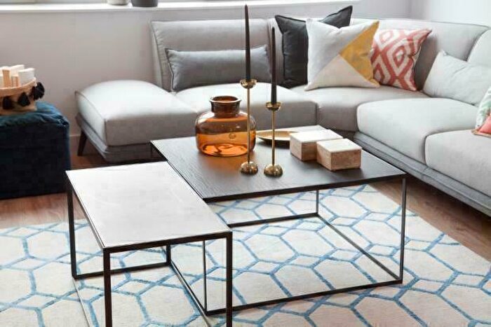 1 Bedroom Apartment To Rent In Flat Smiths Yard, Blossom Street, Manchester, Greater Manchester, M4