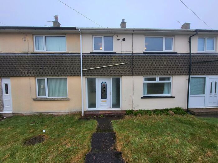Houses to rent in Egremont, CA22, Cumbria