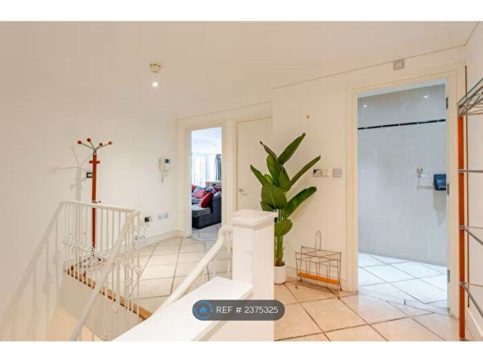 2 Bedroom Flat To Rent In London Bridge, London Bridge, SE1