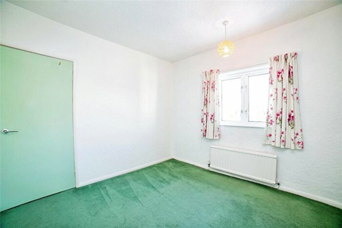 3 Bedroom End Of Terrace House For Sale In Far Laund, Belper, Derbyshire, DE56
