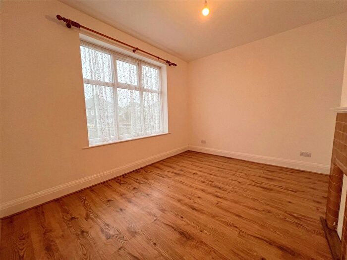 2 Bedroom Bungalow For Sale In New Road, Haverfordwest, Pembrokeshire, SA61