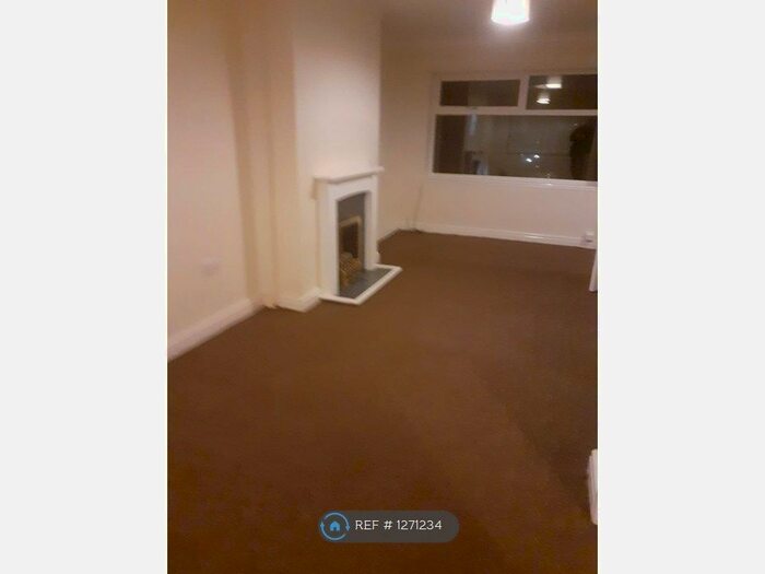 3 Bedroom Terraced House To Rent In Bannister Hall Drive, Preston PR5