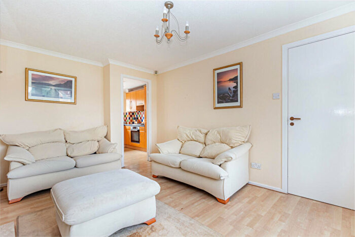 2 Bedroom Semi-Detached House For Sale In Cookes Croft, Northfield, Birmingham, B31