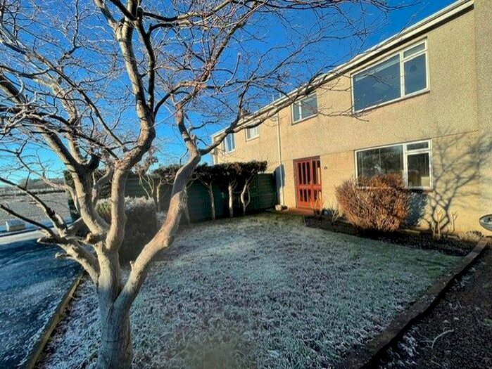 3 Bedroom Semi-Detached House To Rent In Ordie Road, Luncarty, PH1